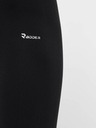 Radder 352423-010 Leggings de mujer Chartres - 4