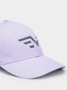 Evoids 112429-500 Gorra Paixa - 2