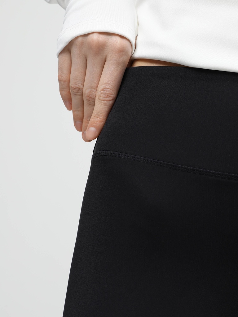 Radder 352423-010 Leggings de mujer Chartres - 5