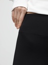 Radder 352423-010 Leggings de mujer Chartres - 5