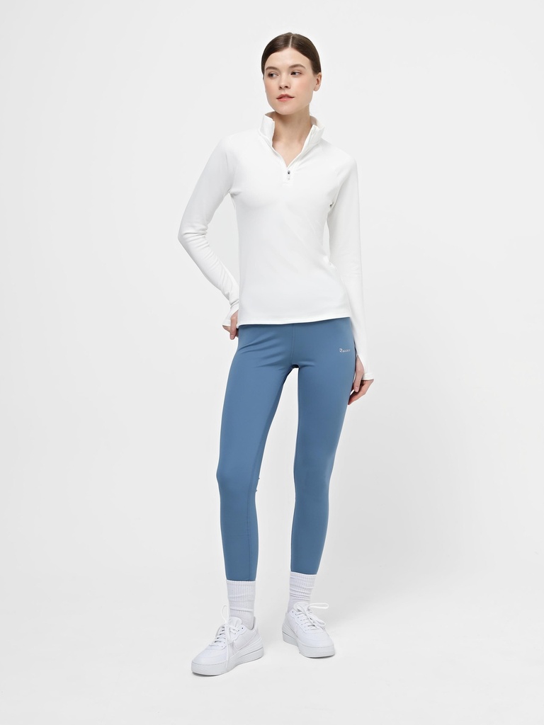 Radder 352423-410 Leggings de mujer Chartres - 3