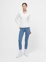 Radder 352423-410 Leggings de mujer Chartres - 3