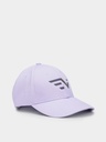Evoids 112429-500 Gorra Paixa - 3