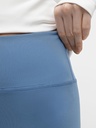 Radder 352423-410 Leggings de mujer Chartres - 4