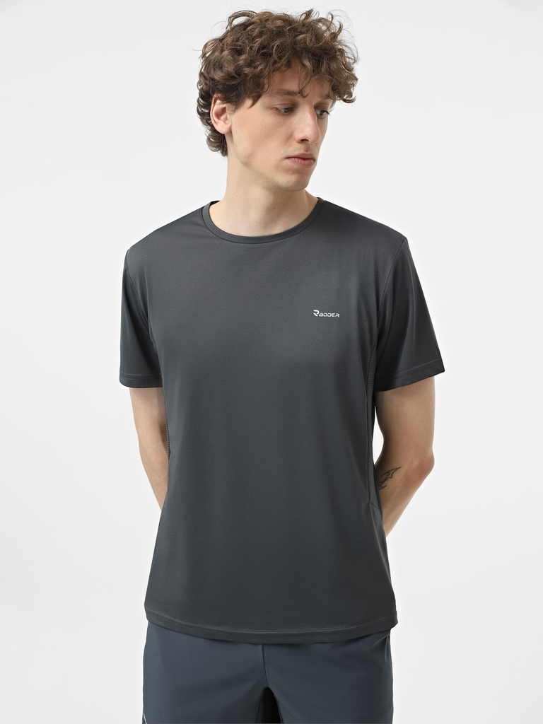 Radder 352424-020 Camiseta de hombre Avignon - 1