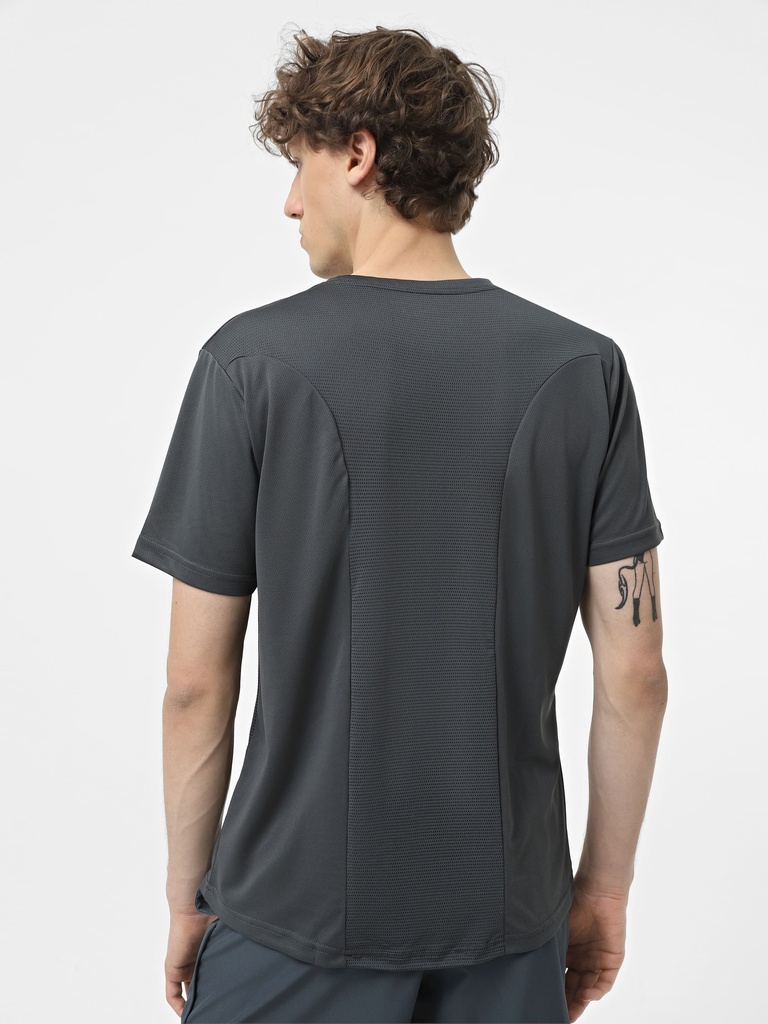 Radder 352424-020 Camiseta de hombre Avignon - 2