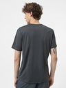 Radder 352424-020 Camiseta de hombre Avignon - 2