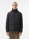 Evoids 112501-010 Chaqueta de hombre Bartoli - 1