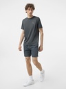 Radder 352424-020 Camiseta de hombre Avignon - 3
