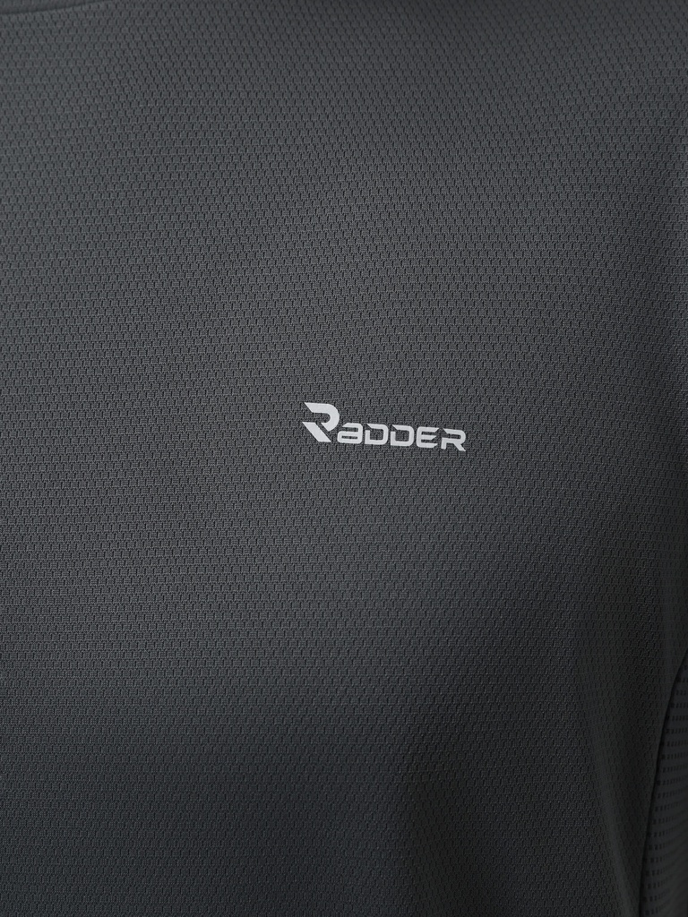 Radder 352424-020 Camiseta de hombre Avignon - 4