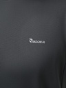 Radder 352424-020 Camiseta de hombre Avignon - 4