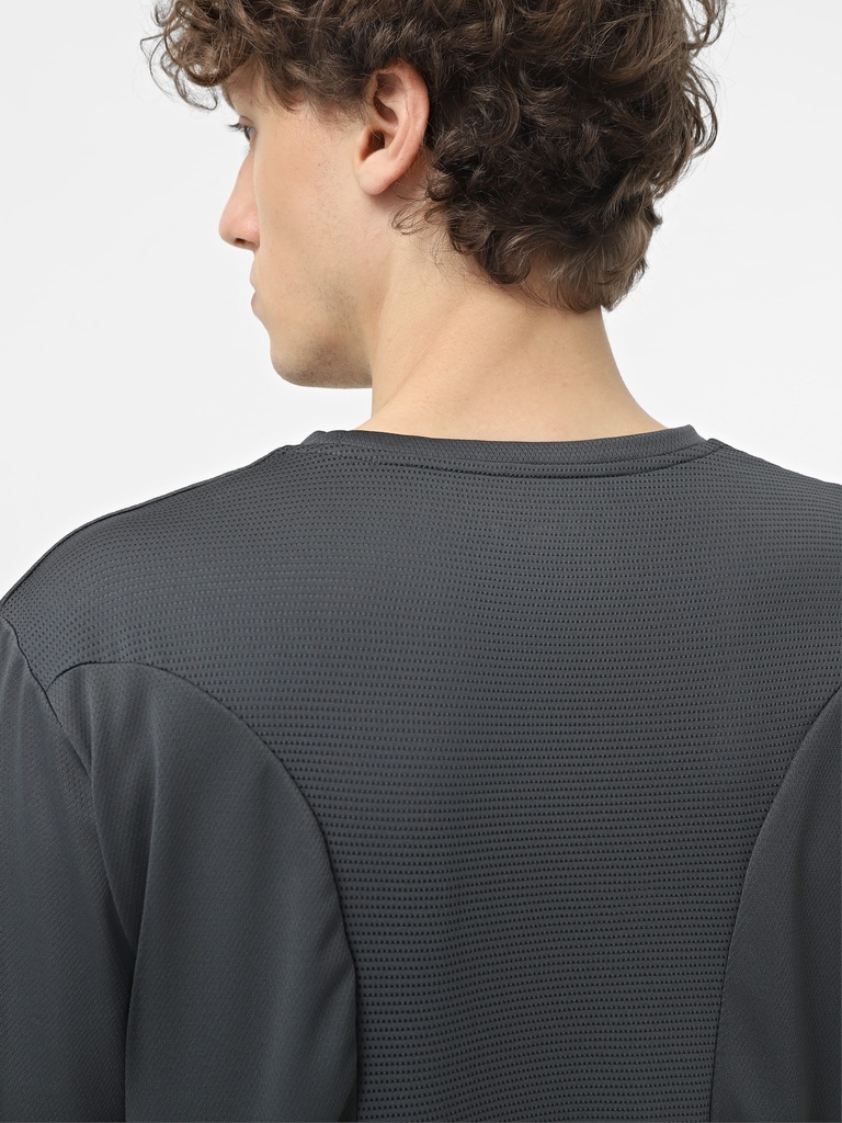 Radder 352424-020 Camiseta de hombre Avignon - 5