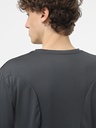 Radder 352424-020 Camiseta de hombre Avignon - 5