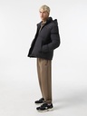 Evoids 112501-010 Chaqueta de hombre Bartoli - 2