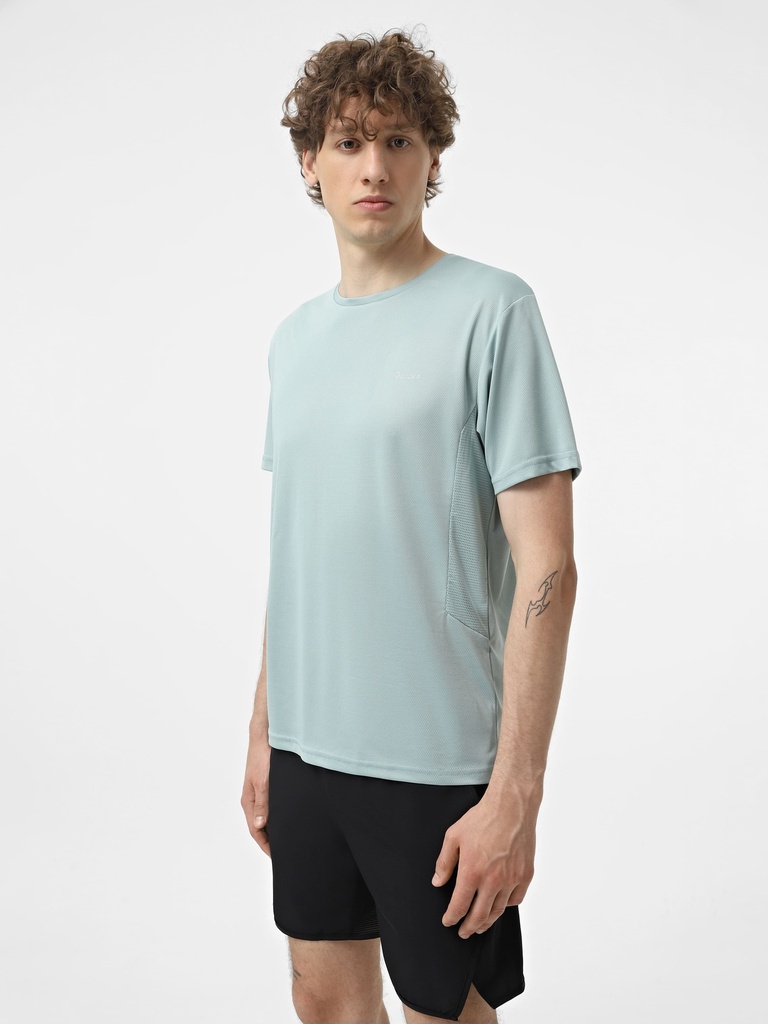 Radder 352424-310 Camiseta de hombre Avignon - 1