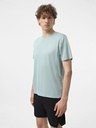 Radder 352424-310 Camiseta de hombre Avignon - 1
