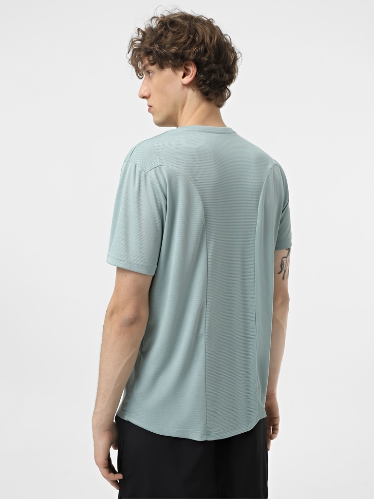Radder 352424-310 Camiseta de hombre Avignon - 2