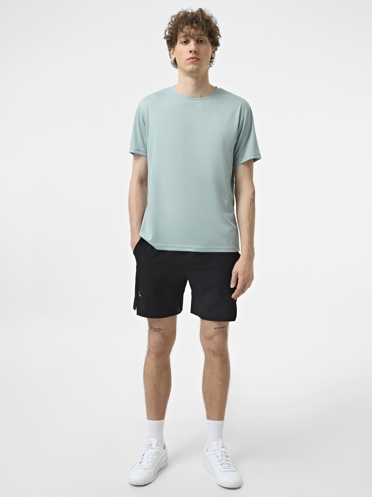 Radder 352424-310 Camiseta de hombre Avignon - 3