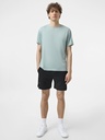 Radder 352424-310 Camiseta de hombre Avignon - 3