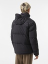 Evoids 112501-010 Chaqueta de hombre Bartoli - 3