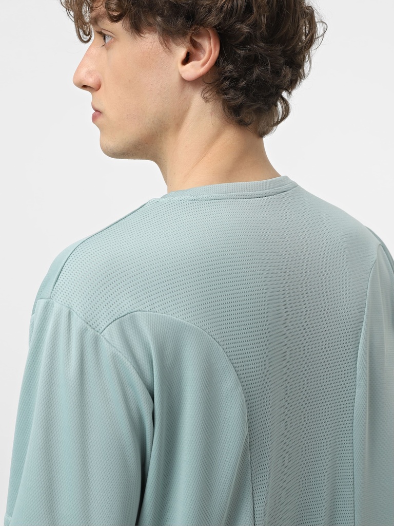 Radder 352424-310 Camiseta de hombre Avignon - 5