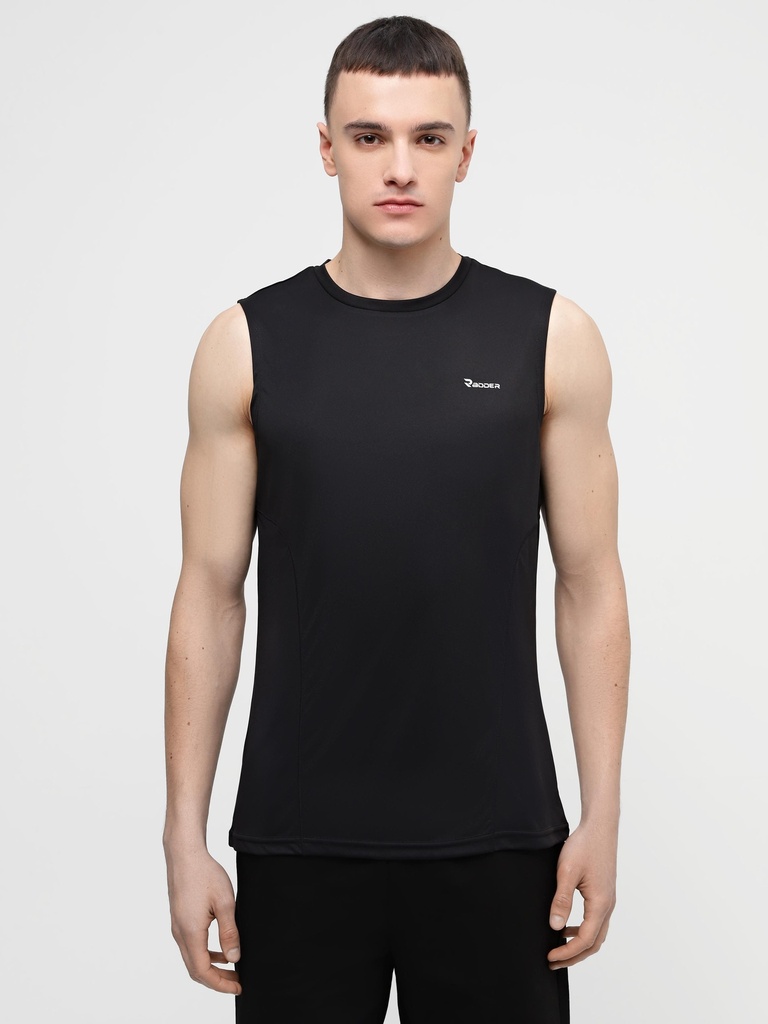 Radder 352425-010 Camiseta sin manga de hombre Clamart - 1