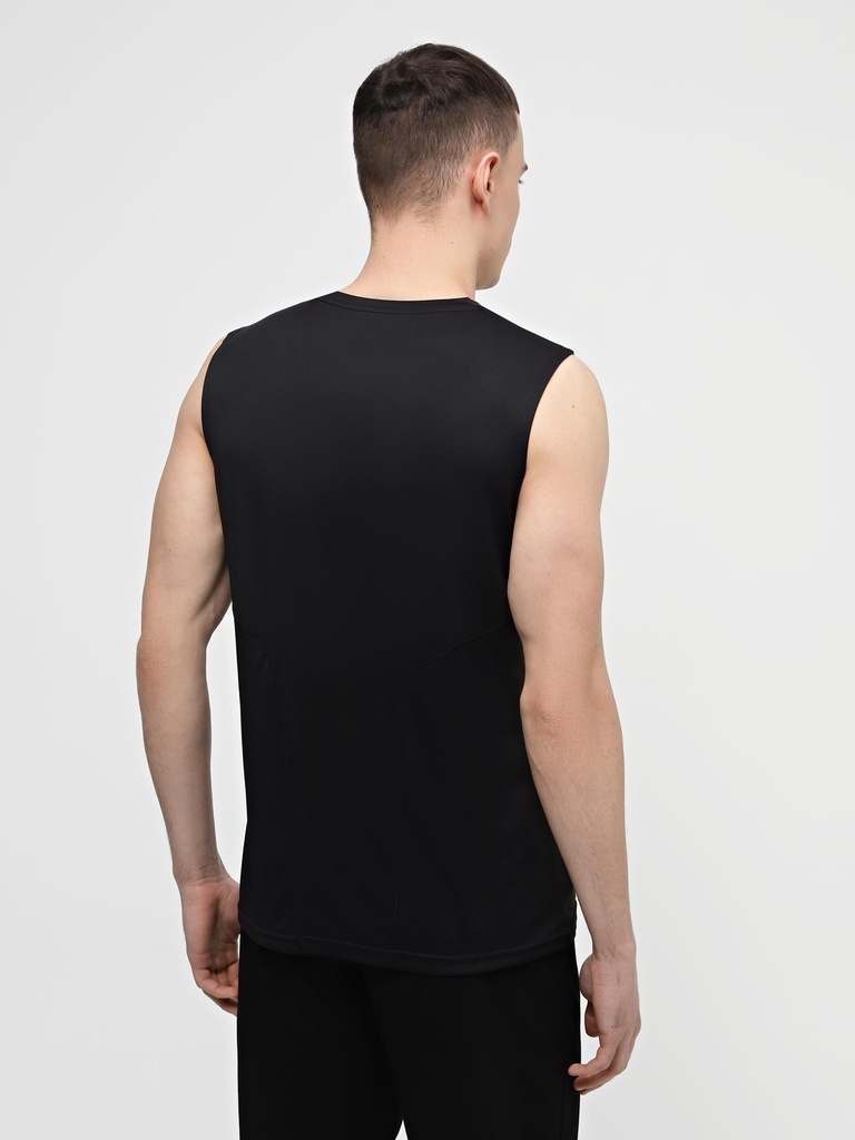 Radder 352425-010 Camiseta sin manga de hombre Clamart - 2