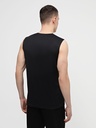 Radder 352425-010 Camiseta sin manga de hombre Clamart - 2