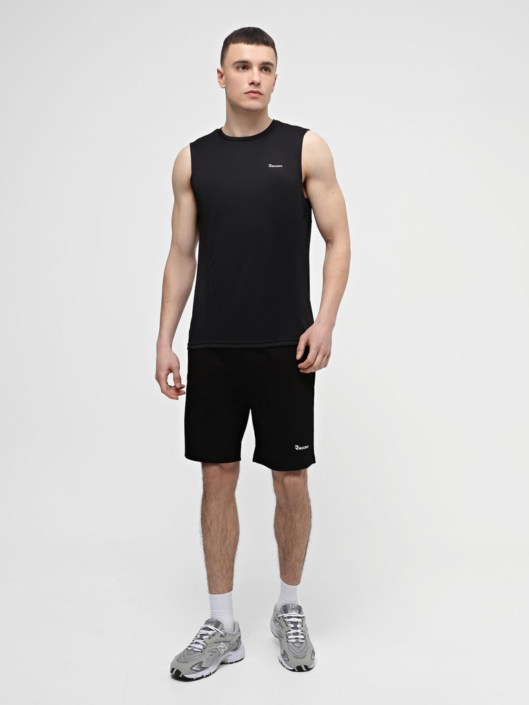 Radder 352425-010 Camiseta sin manga de hombre Clamart - 3