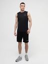 Radder 352425-010 Camiseta sin manga de hombre Clamart - 3
