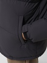 Evoids 112501-010 Chaqueta de hombre Bartoli - 4