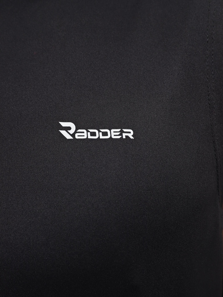 Radder 352425-010 Camiseta sin manga de hombre Clamart - 4
