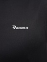 Radder 352425-010 Camiseta sin manga de hombre Clamart - 4