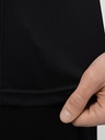 Radder 352425-010 Camiseta sin manga de hombre Clamart - 5