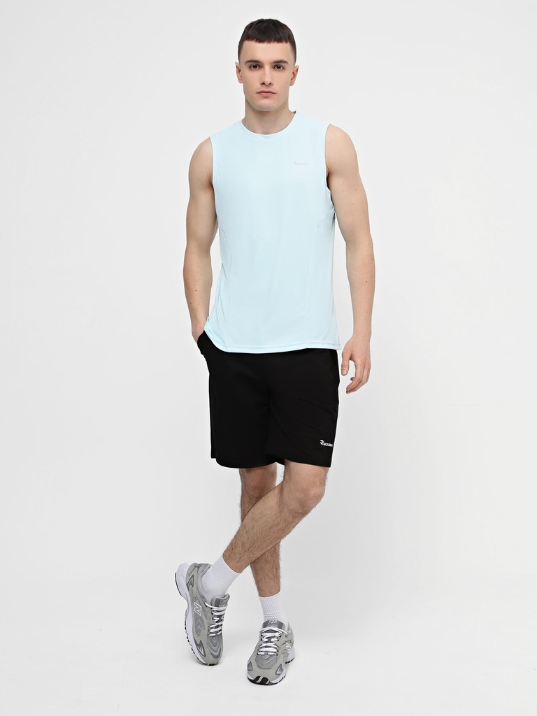 Radder 352425-400 Camiseta sin manga de hombre Clamart - 3