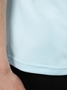 Radder 352425-400 Camiseta sin manga de hombre Clamart - 5