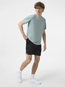 Radder 352426-010 Pantalones cortos de hombre Lorian - 3