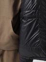 Evoids 112501-010 Chaqueta de hombre Bartoli - 5