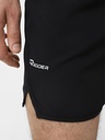 Radder 352426-010 Pantalones cortos de hombre Lorian - 4