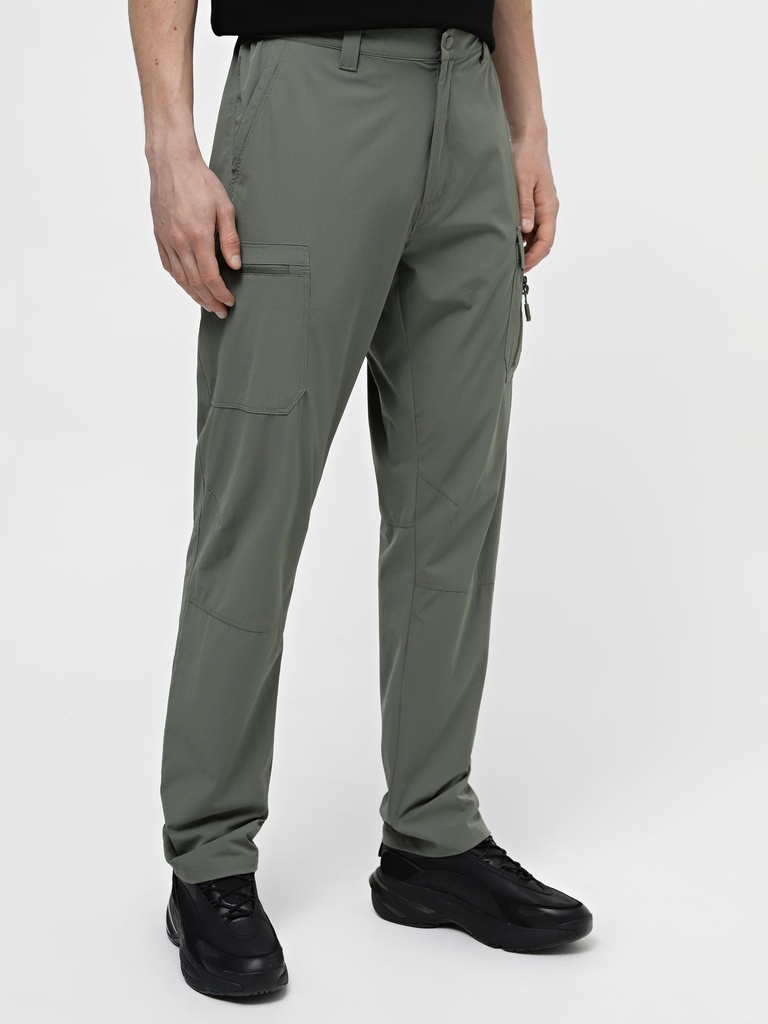 Radder 382401-310 Pantalones de hombre Basillo - 1