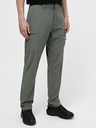 Radder 382401-310 Pantalones de hombre Basillo - 1