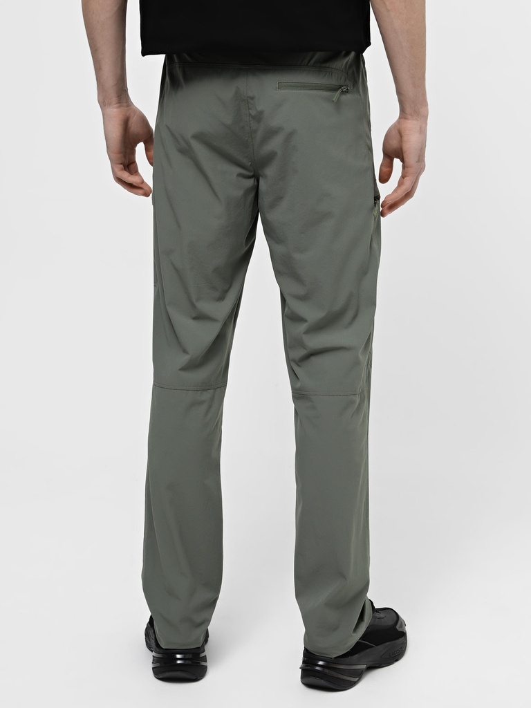 Radder 382401-310 Pantalones de hombre Basillo - 2
