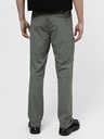 Radder 382401-310 Pantalones de hombre Basillo - 2