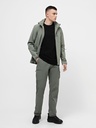 Radder 382401-310 Pantalones de hombre Basillo - 3
