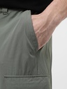 Radder 382401-310 Pantalones de hombre Basillo - 4