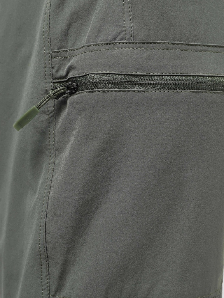 Radder 382401-310 Pantalones de hombre Basillo - 5