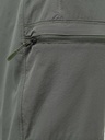 Radder 382401-310 Pantalones de hombre Basillo - 5