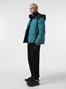 Evoids 112501-410 Chaqueta de hombre Bartoli - 2