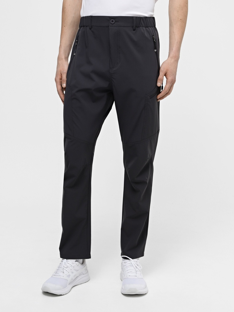 Radder 382402-020 Pantalones de hombre Brunico - 1