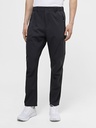 Radder 382402-020 Pantalones de hombre Brunico - 1